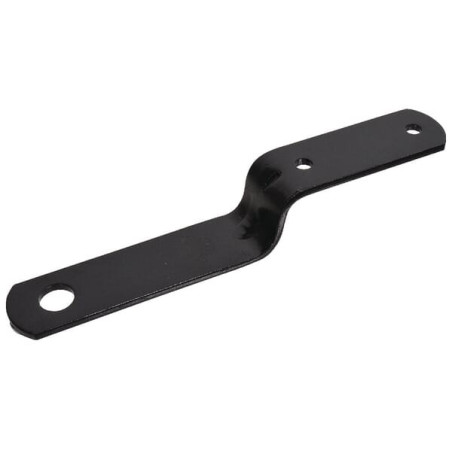 Étrier GOPART FGP455328GP