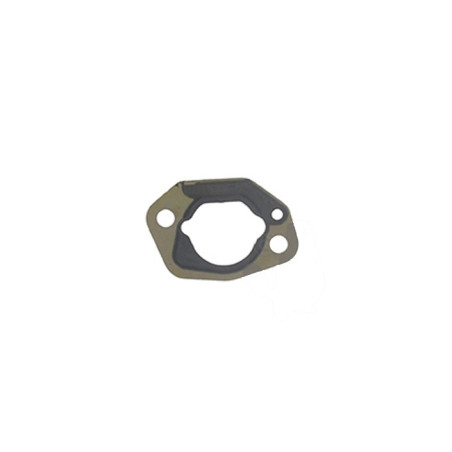 Joint de filtre à air HONDA 16220-ZE6-010 modèles GXV120 - GXV160
