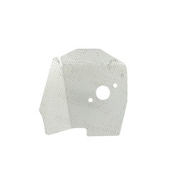 Joint d'échappement HONDA 18381-ZG9-M00 modèles GXV160 