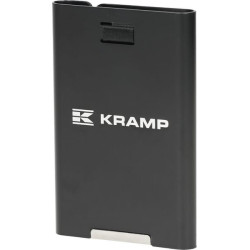 Étui UNIVERSEL KRA00900019020