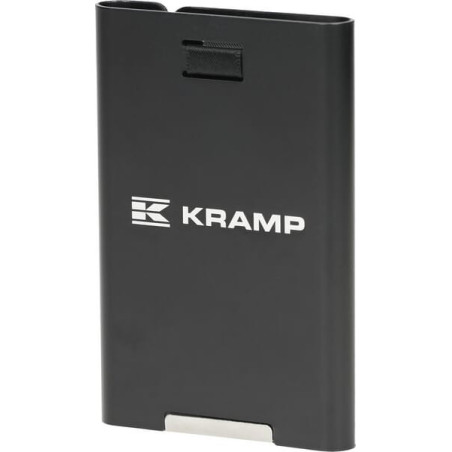 Étui UNIVERSEL KRA00900019020