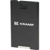 Étui UNIVERSEL KRA00900019020