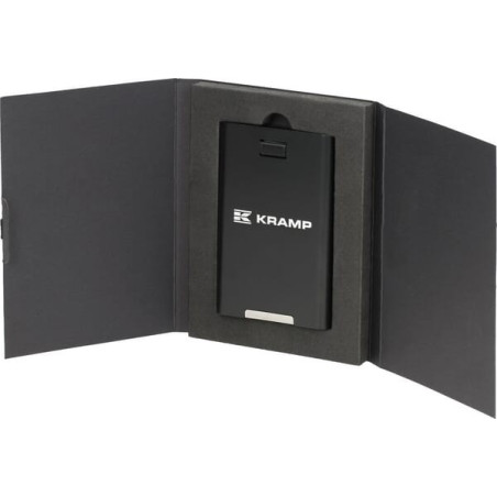 Étui UNIVERSEL KRA00900019020