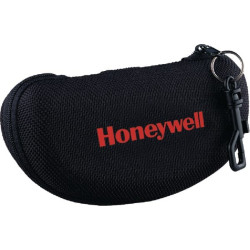 Étui HONEYWELL 1013418