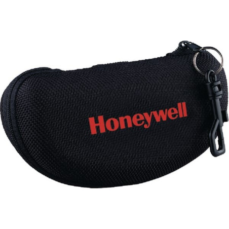 Étui HONEYWELL 1013418