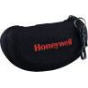 Étui HONEYWELL 1013418
