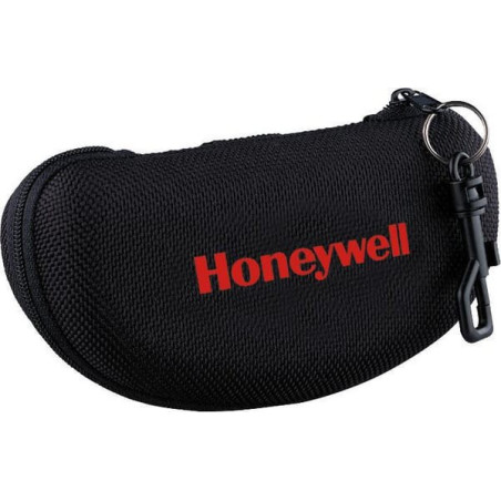 Étui HONEYWELL 1013418