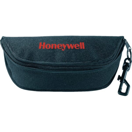 Étui HONEYWELL 1008060