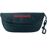 Étui HONEYWELL 1008060