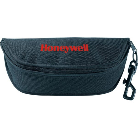 Étui HONEYWELL 1008060