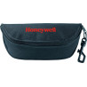 Étui HONEYWELL 1008060