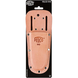 Étui FELCO ES8891
