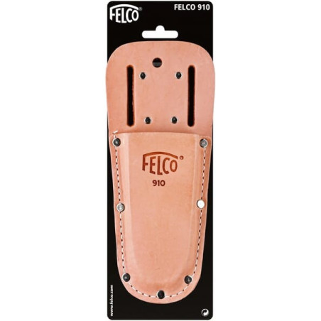 Étui FELCO ES8891