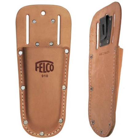Étui FELCO ES8891
