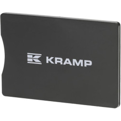 Étui UNIVERSEL KRA00900019018