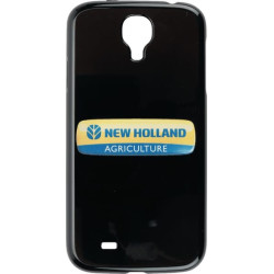 Étui NEW HOLLAND TTF3120