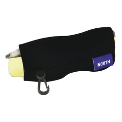 Étui NORTH-BY-HONEYWELL WP204513