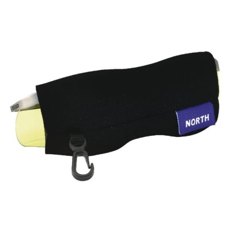 Étui NORTH-BY-HONEYWELL WP204513