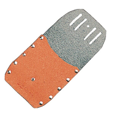 Étui BAHCO 4010BAH