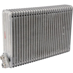 Évaporateur UNIVERSEL KL020033