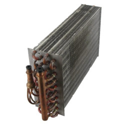 Évaporateur UNIVERSEL KL030031