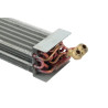 Évaporateur UNIVERSEL KL020030