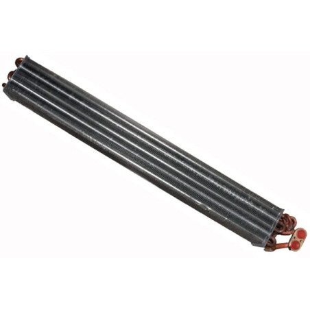 Évaporateur VAPORMATIC VPM9712