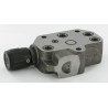 Soupape WALVOIL SD61EVP91