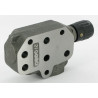 Soupape WALVOIL SD61EVP91