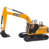 Jouet UNIVERSEL B43211