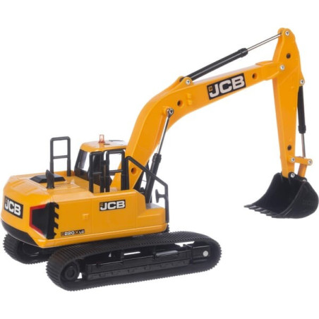 Jouet UNIVERSEL B43211