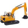 Jouet UNIVERSEL B43211