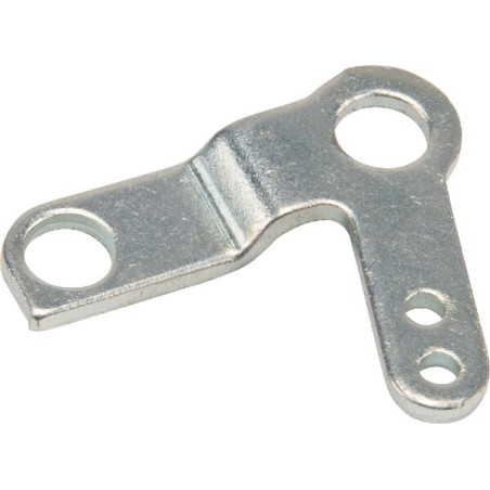 Excentrique BRIGGS ET STRATTON 691744