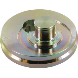 Excentrique ESM 3352160