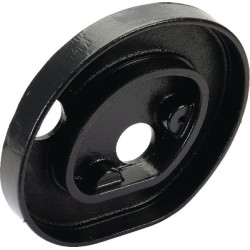 Excentrique KVERNELAND KB3105810