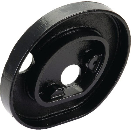 Excentrique KVERNELAND KB3105810