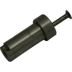 Excentrique GASPARDO G22250145R