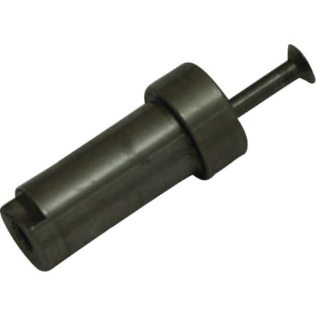Excentrique GASPARDO G22250145R