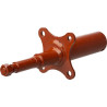 Excentrique KUHN K8007600