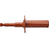 Excentrique KUHN K8007600