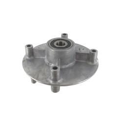 Palier de lame STIGA 1134-5049-01 - 1134504901 pour Park 92M, Park 107M, Villa 92M, Villa 107M, Ready