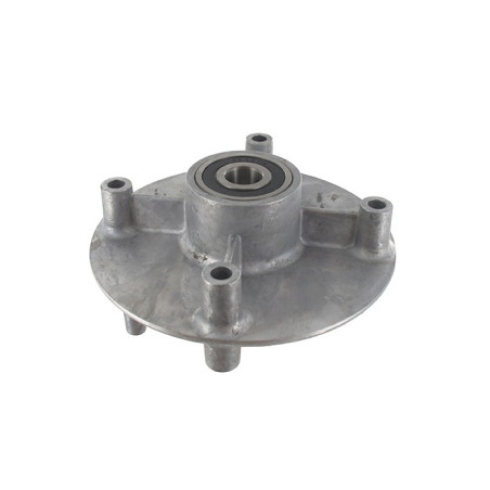 Palier de lame STIGA 1134-5049-01 - 1134504901 pour Park 92M, Park 107M, Villa 92M, Villa 107M, Ready