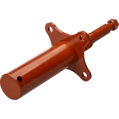 Excentrique KUHN K8007600