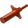 Excentrique KUHN K8007600
