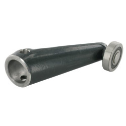 Excentrique DEUTZ-FAHR VF16609578