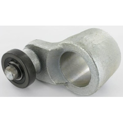 Excentrique NIEMEYER 016767