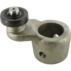 Excentrique NIEMEYER 016803
