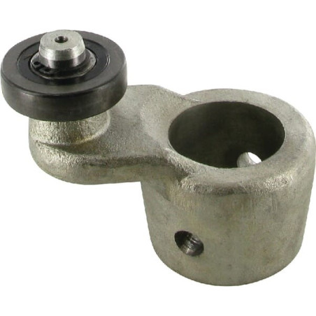 Excentrique NIEMEYER 016803