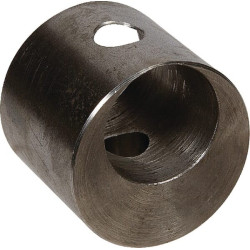 Excentrique KUHN 58715500