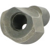 Excentrique LISTER VV121642